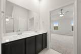15012 Amantes Avenue - Photo 8