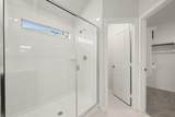 15012 Amantes Avenue - Photo 9