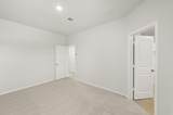 4502 Avion Drive - Photo 10