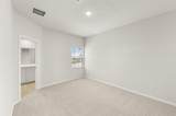 4502 Avion Drive - Photo 11