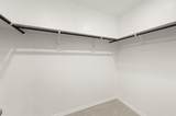 4502 Avion Drive - Photo 12
