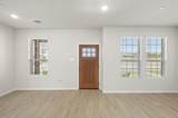 4502 Avion Drive - Photo 13