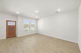 4502 Avion Drive - Photo 14