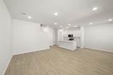 4502 Avion Drive - Photo 15