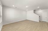 4502 Avion Drive - Photo 16