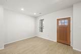 4502 Avion Drive - Photo 17