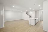 4502 Avion Drive - Photo 18