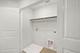 4502 Avion Drive - Photo 19