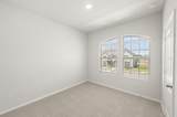4502 Avion Drive - Photo 20