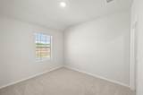 4502 Avion Drive - Photo 21
