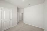 4502 Avion Drive - Photo 22