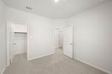 4502 Avion Drive - Photo 23