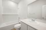 4502 Avion Drive - Photo 24
