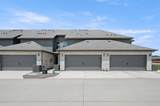 4502 Avion Drive - Photo 25