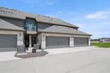 4502 Avion Drive - Photo 26