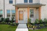 4502 Avion Drive - Photo 27