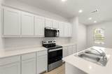 4502 Avion Drive - Photo 4