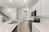 4502 Avion Drive - Photo 5