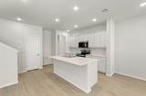 4502 Avion Drive - Photo 6