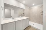 4502 Avion Drive - Photo 8