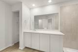 4502 Avion Drive - Photo 9