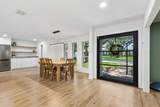 6306 Glennox Lane - Photo 10