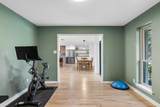 6306 Glennox Lane - Photo 11