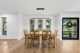 6306 Glennox Lane - Photo 12