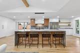 6306 Glennox Lane - Photo 13