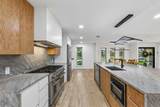 6306 Glennox Lane - Photo 15