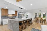 6306 Glennox Lane - Photo 17