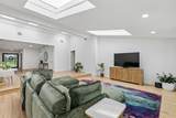 6306 Glennox Lane - Photo 18