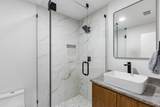 6306 Glennox Lane - Photo 19