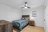 6306 Glennox Lane - Photo 20
