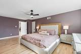 6306 Glennox Lane - Photo 22