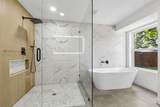 6306 Glennox Lane - Photo 26