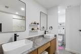 6306 Glennox Lane - Photo 27