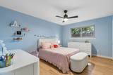 6306 Glennox Lane - Photo 28