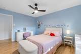 6306 Glennox Lane - Photo 29