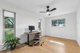 6306 Glennox Lane - Photo 30