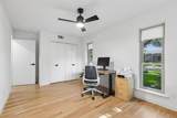 6306 Glennox Lane - Photo 31