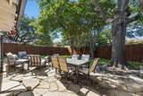 6306 Glennox Lane - Photo 32