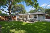 6306 Glennox Lane - Photo 33