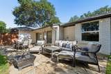 6306 Glennox Lane - Photo 34