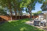 6306 Glennox Lane - Photo 35