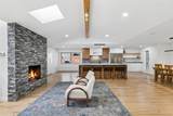 6306 Glennox Lane - Photo 7