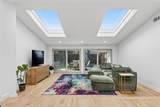 6306 Glennox Lane - Photo 8