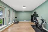 6306 Glennox Lane - Photo 9