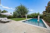 1711 Wichita Drive - Photo 36