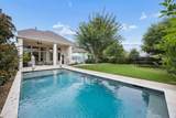 1711 Wichita Drive - Photo 37